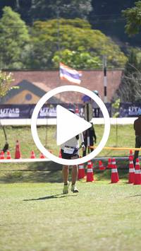 BIB:  <button type="button" onclick="openModal(26580352)" class="btn btn-primary btn-sm float-right" data-toggle="modal" data-target=".modal-high-quality">
                <i class="fa fa-download"></i> Download
                </button>